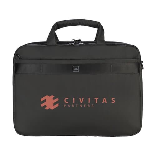 Tucano Player Laptopbag 15,6 inch