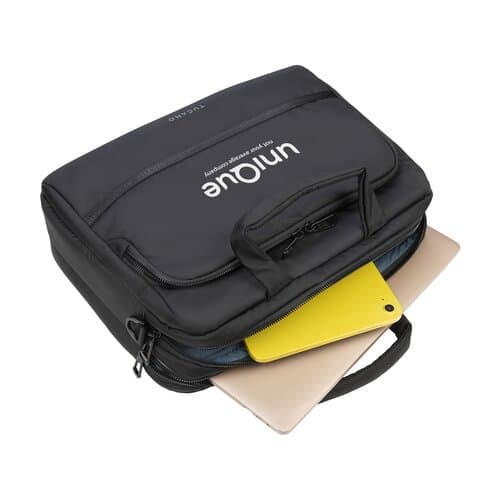 Tucano Player Laptopbag 15,6 inch