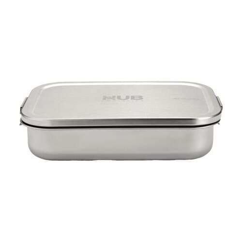 Brabantia Make & Take Lunchbox Groß 2 L