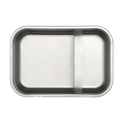 Brabantia Make & Take Lunchbox Groß 2 L