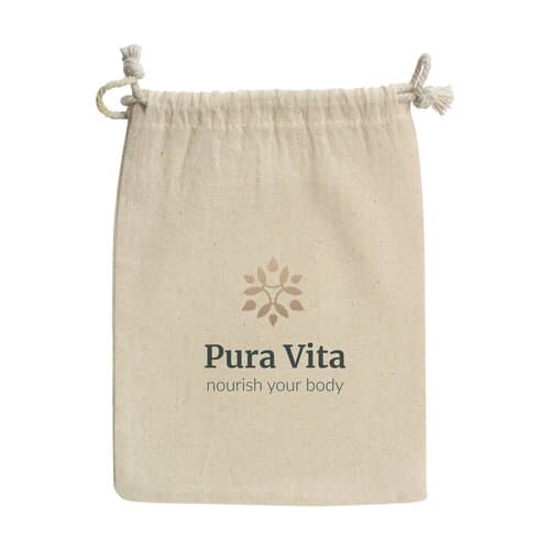 Celeste Bath & Body Set Badeet