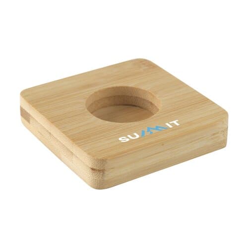 Flame Teelichthalter