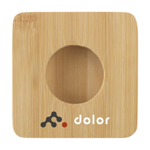 Flame Teelichthalter