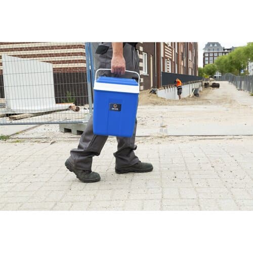 ChillMate Coolbox Kühlbox