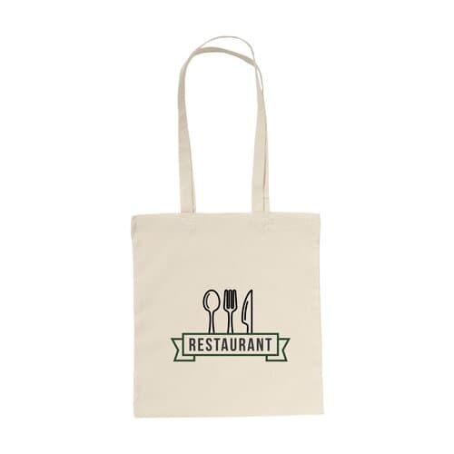 ShoppyBag (135 g/m²) Tasche