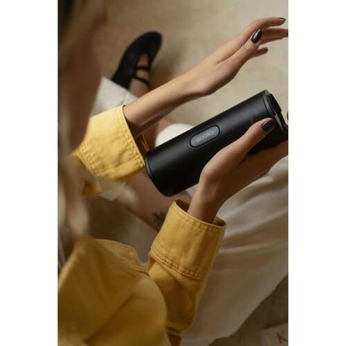 Sudio Bluetooth Speaker F4 Lautsprecher