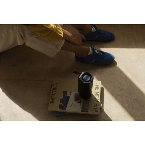 Sudio Bluetooth Speaker F4 Lautsprecher