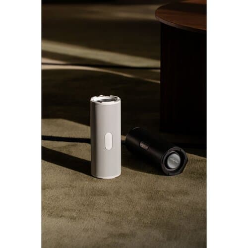 Sudio Bluetooth Speaker F4 Lautsprecher