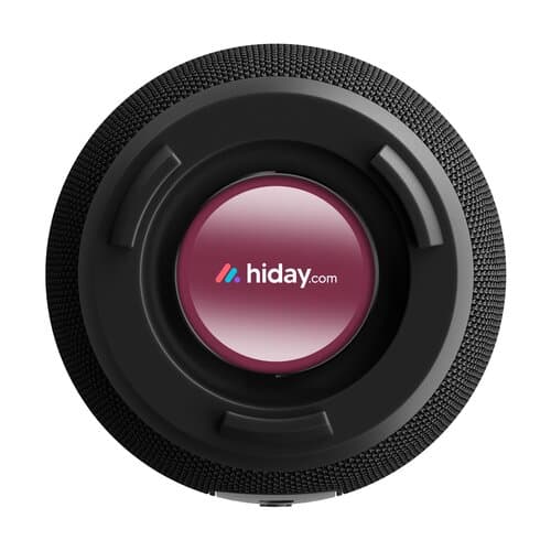 Sudio Bluetooth Speaker F5 Pro