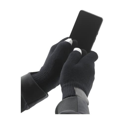 TouchGlove Handschuhe