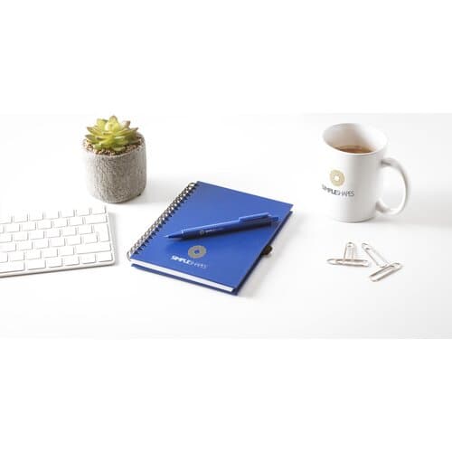 Kitty Mug 350 ml Tasse