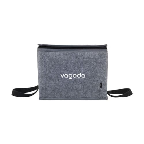 Keep-it-Cool GRS Felt RPETKühltasche