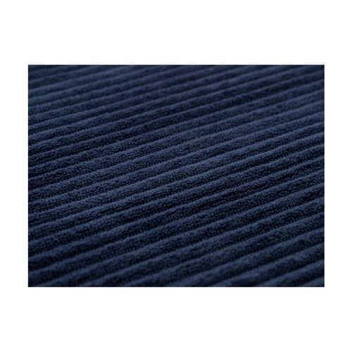 Alfie GRS Recycled Shopper (270 g/m²) Tasche