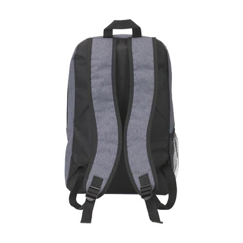 TrackWay Rucksack