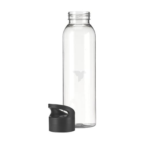 Sirius GRS RPET 650 ml drinking bottle
