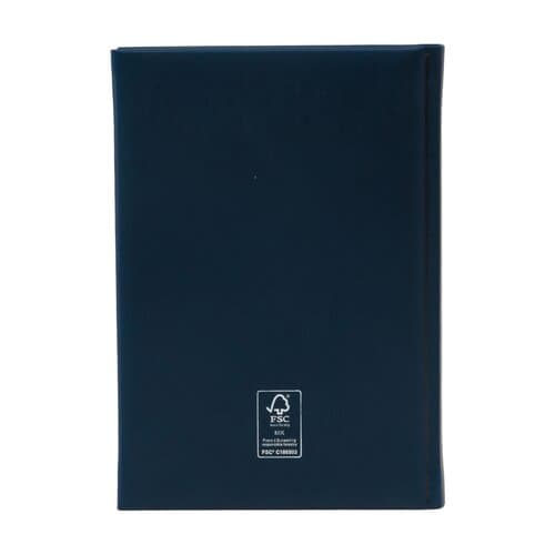 Eurotop Sabana Kalender 6-sprachig