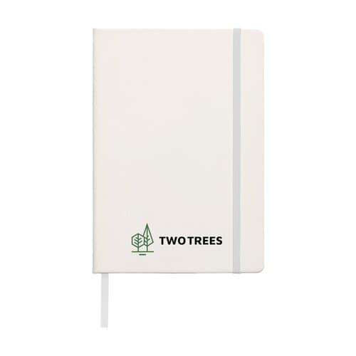 Pocket Notebook A4 Notizbuch