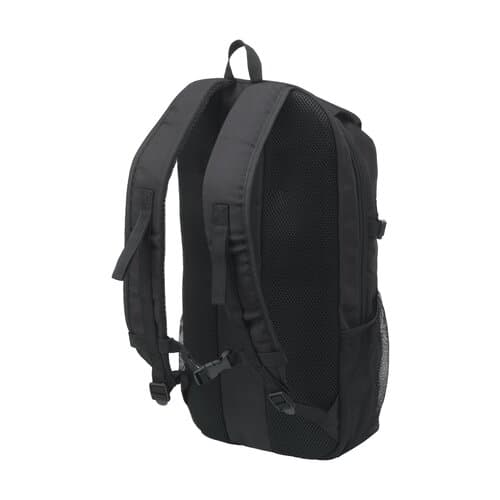 WyattTrail GRS RPET Backpack Rucksack