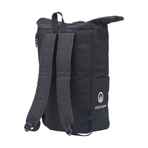 Nolan Picnic RPET Rucksack