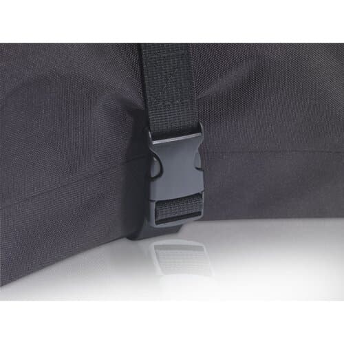 Nolan Picnic RPET Rucksack