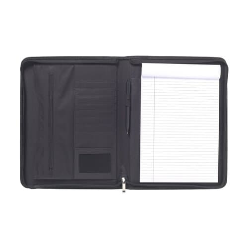 TucsonEmperor A4 Dokumentenmappe