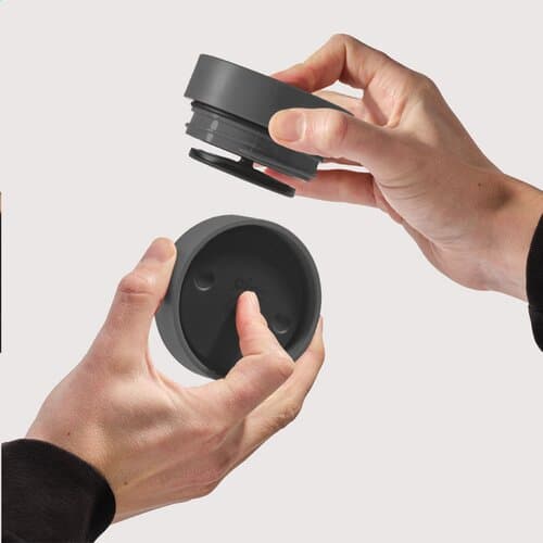 Circular&Co Recycled Coffee Cup 340 ml Kaffeebecher