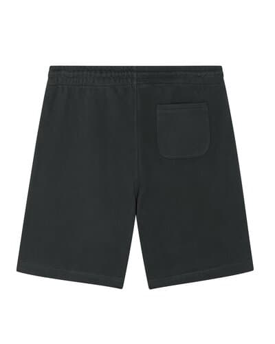 Stanley Stella Unisex Joggingshorts Boarder Dry
