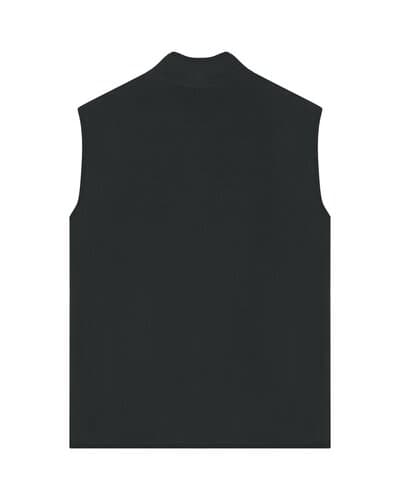 Stanley Stella Herren Fleece-Weste Stanley Quester