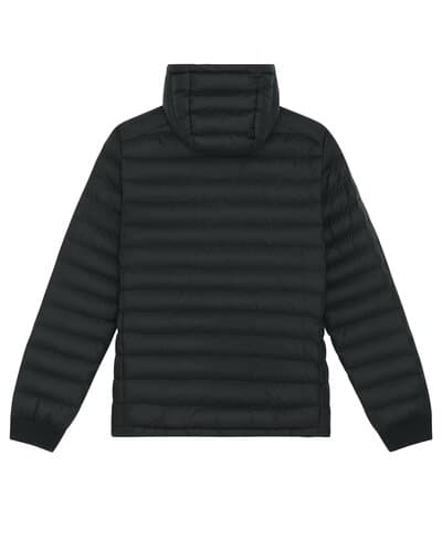 Stanley Stella Herren Steppjacke Stanley Voyager
