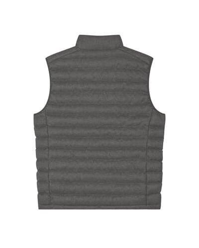 Stanley Stella Herren Weste Stanley Climber Wool-Like