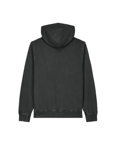 Stanley Stella Unisex Hoodie Archer Vintage