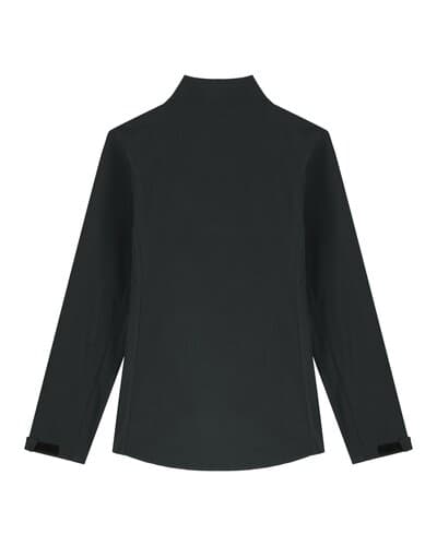 Stanley Stella Damen Softshell-Jacke Stella Navigator