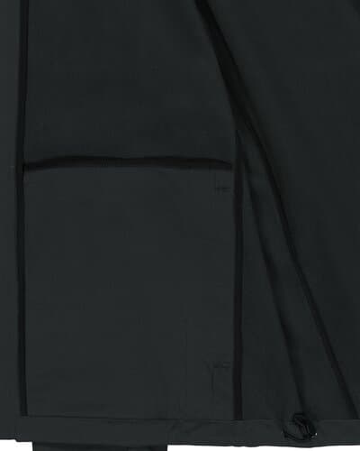 Stanley Stella Damen Softshell-Jacke Stella Discoverer