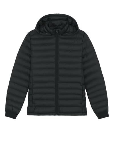 Stanley Stella Herren Steppjacke Stanley Voyager
