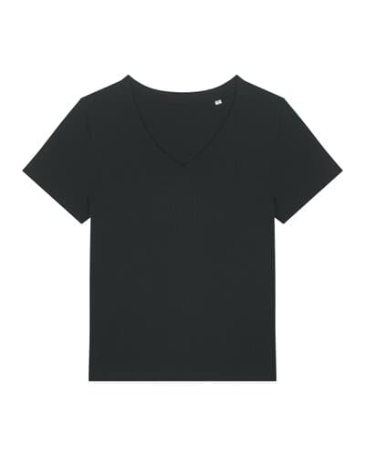 Stanley Stella Damen T-Shirt Stella Isla