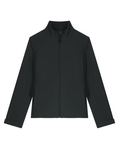 Stanley Stella Damen Softshell-Jacke Stella Navigator