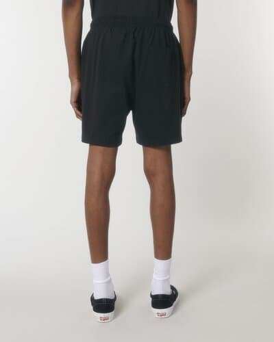 Stanley Stella Unisex Joggingshorts Waker