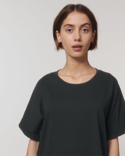 Stanley Stella Damen T-Shirt Stella Collider