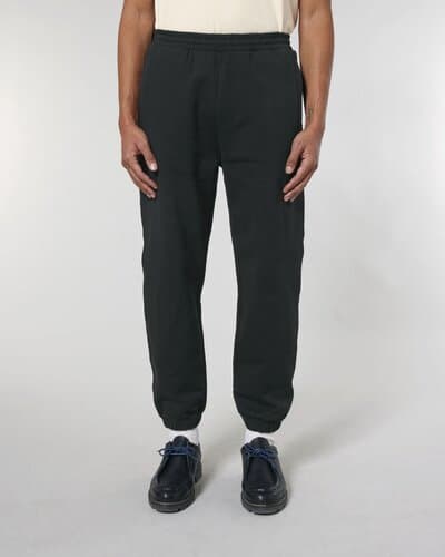 Stanley Stella Unisex Jogginghose Jammer Dry