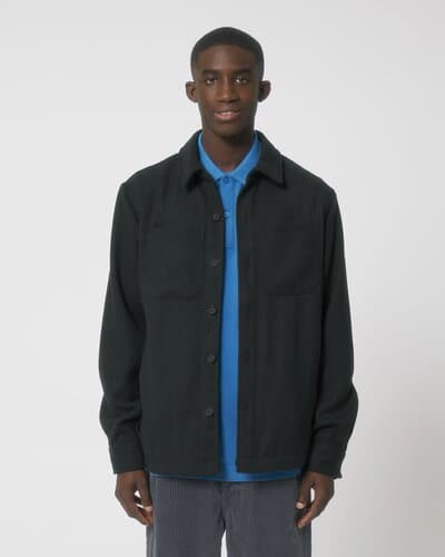 Stanley Stella Unisex Jacke River