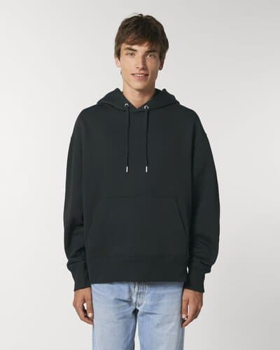 Stanley Stella Unisex Hoodie Slammer