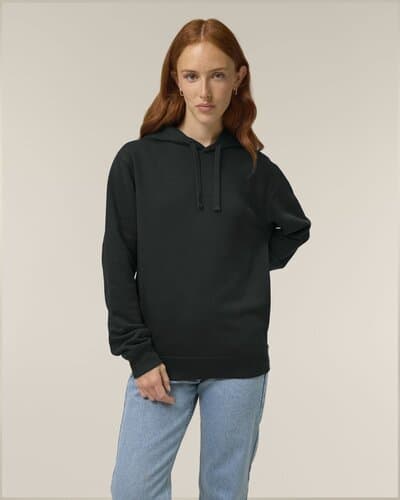 Stanley Stella Unisex Hoodie Sounder