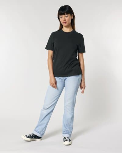 Stanley Stella Unisex T-Shirt Creator 2.0