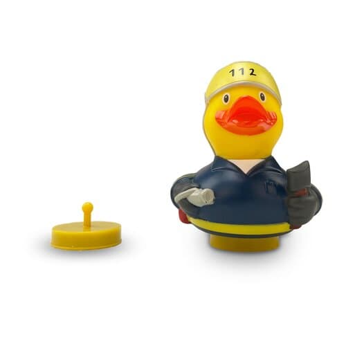 Spezialgewicht für Werbeenten, macht Ihre Ente kentersicher für Entenrennen