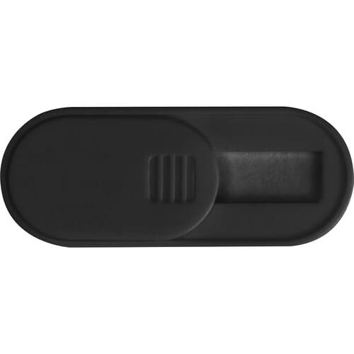 Abdeckung für Handykamera ESTER