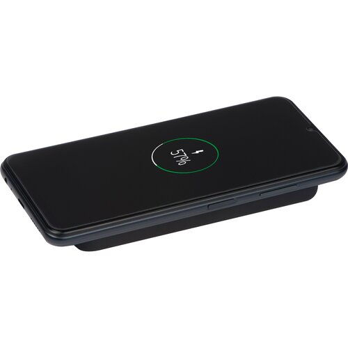 Wireless Charger und Powerbank, 8.000 mAh