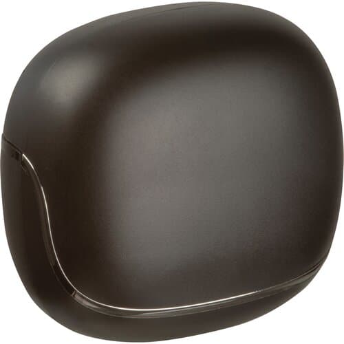 CrisMa Bluetooth Kopfhörer i KRISTEN