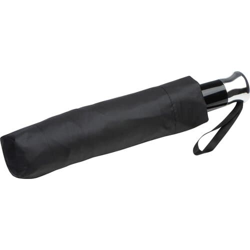 Hochwertiger Taschenschirm PAULINE