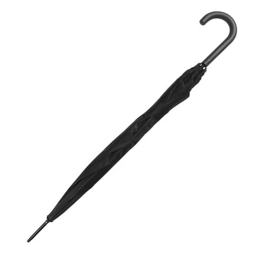 Automatikschirm aus Polyester TAMARA