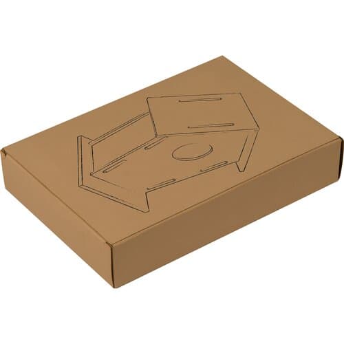 Vogelhäuschen DARIO